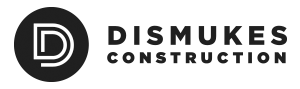 Dismukes Construction